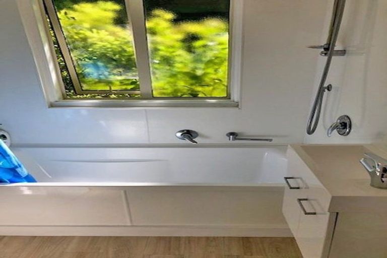 Photo of property in 2 Torquay Terrace, Hanmer Springs, 7334