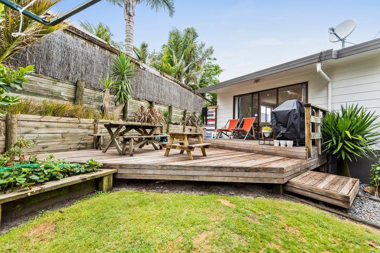 Photo of property in 71a Topaz Drive, Papamoa Beach, Papamoa, 3118