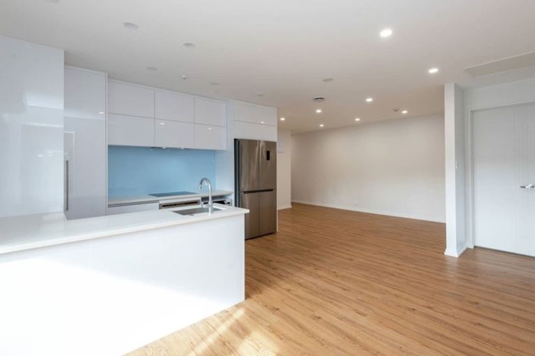 Photo of property in 7/46 Wellington Street, Howick, Auckland, 2014