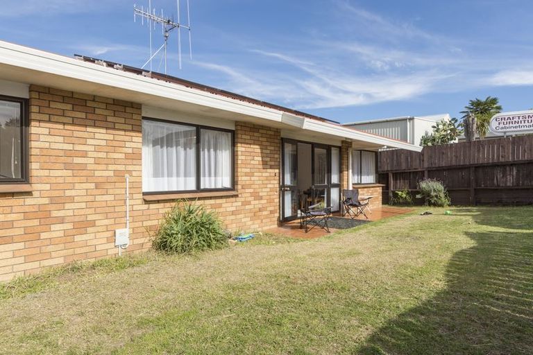 Photo of property in 100a Waihi Road, Judea, Tauranga, 3110