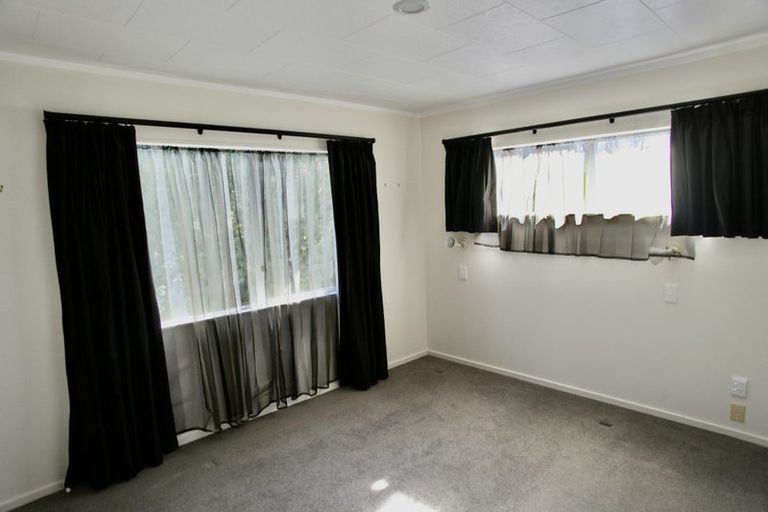 Photo of property in 1/11 Garden Grove, Nukuhau, Taupo, 3330