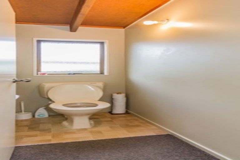 Photo of property in 17c Ti Kouka Place, Ohakune, 4625