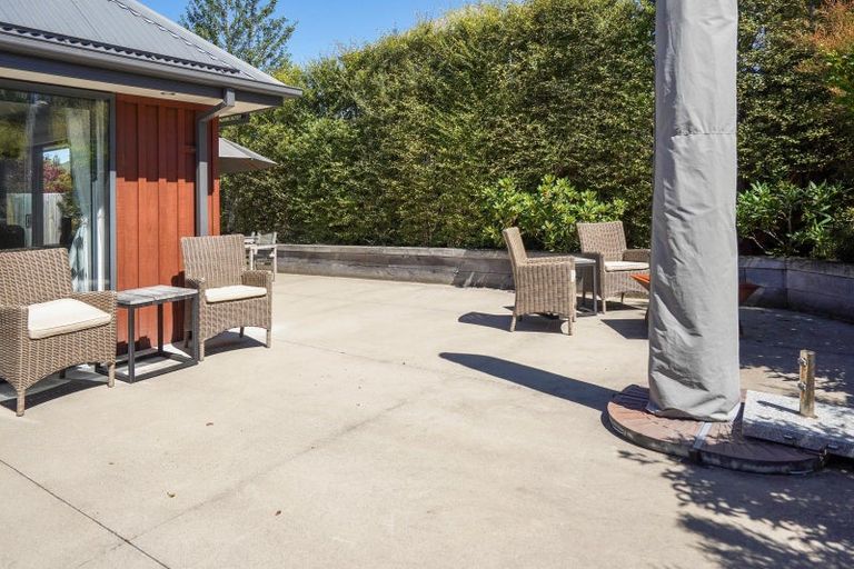 Photo of property in 13 Glyn Wye Lane, Hanmer Springs, 7334