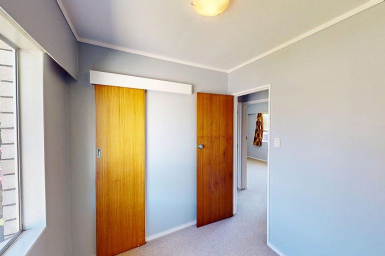 Photo of property in 5 Charles Street, Levin, 5510