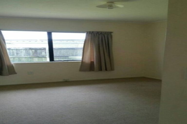 Photo of property in 139b Eversham Road, Mount Maunganui, 3116