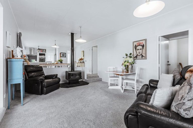 Photo of property in 96 Lakewood Drive, Nukuhau, Taupo, 3330