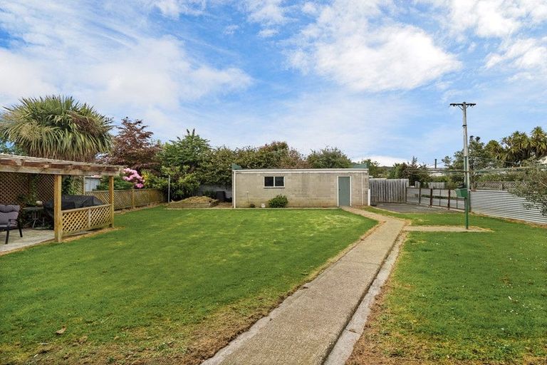 Photo of property in 11 Eden Street, Mosgiel, 9024