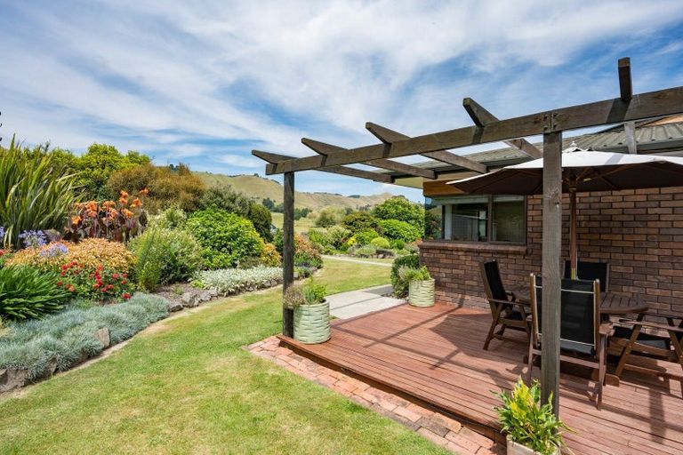 Photo of property in 398 Mount Heslington Road, Brightwater, 7091