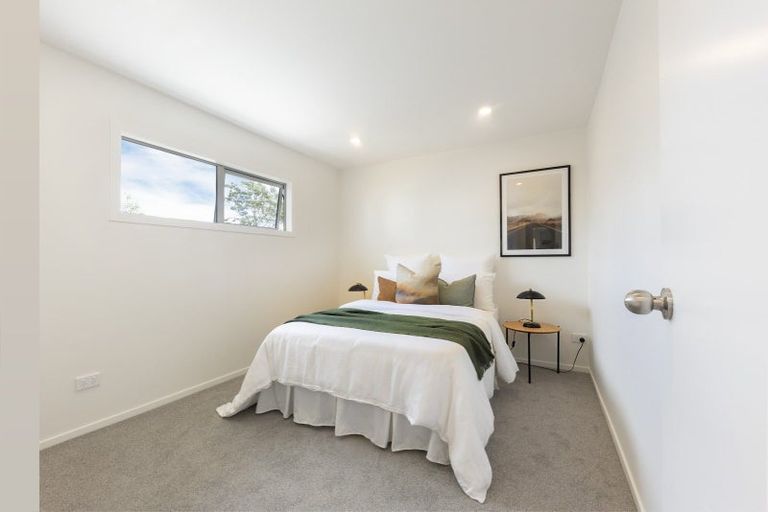 Photo of property in 58a Cedar Heights Avenue, Massey, Auckland, 0614