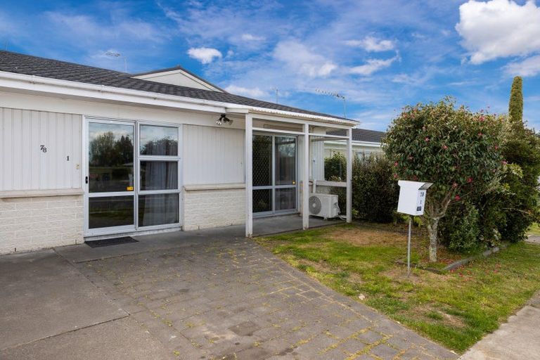 Photo of property in 1/78 Church Road, Taradale, Napier, 4112