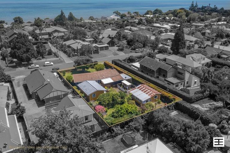 Photo of property in 68 Kings Avenue, Matua, Tauranga, 3110
