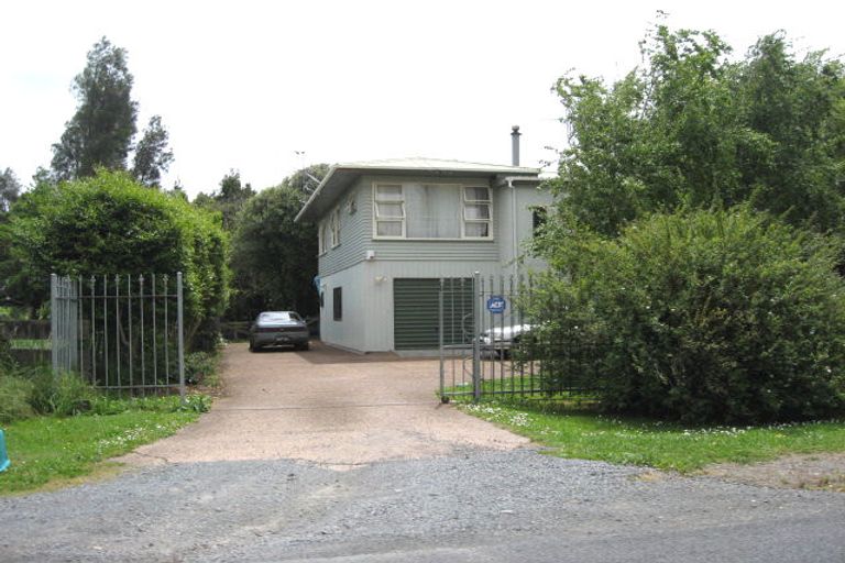 Photo of property in 76 Popes Road, Takanini, 2105