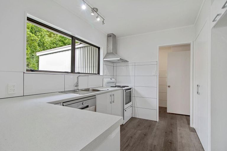 Photo of property in 46b Waterford Road, Fitzroy, Hamilton, 3206