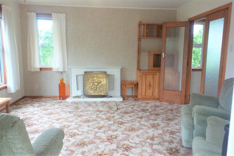 Photo of property in 24 Evans Street, Temuka, 7920