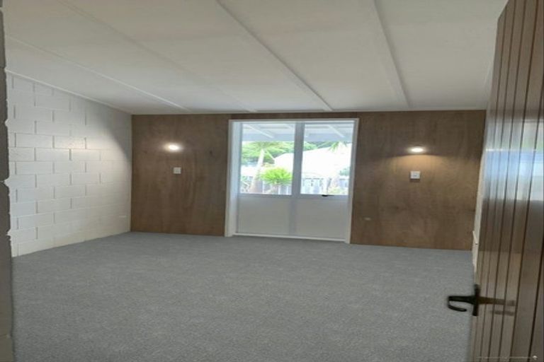 Photo of property in 51 Lonsdale Street, New Brighton, Christchurch, 8083