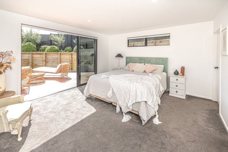 Photo of property in 187 Mount View Road, Bastia Hill, Whanganui, 4500
