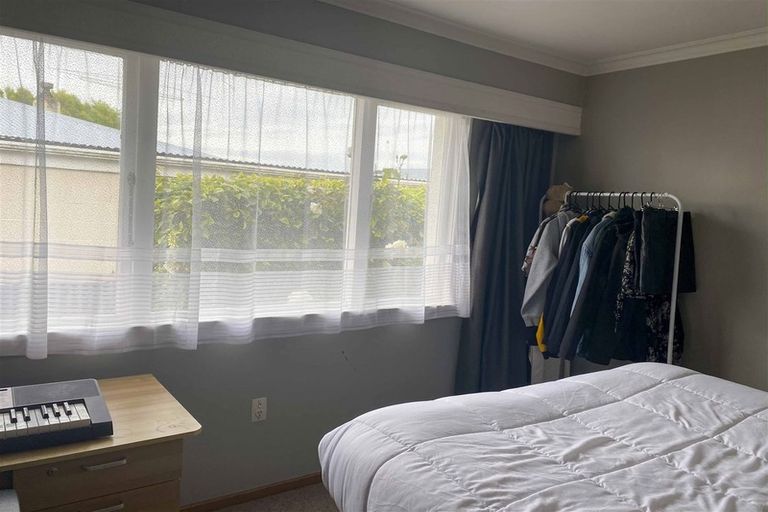 Photo of property in 1 Alexander Avenue, Newfield, Invercargill, 9812