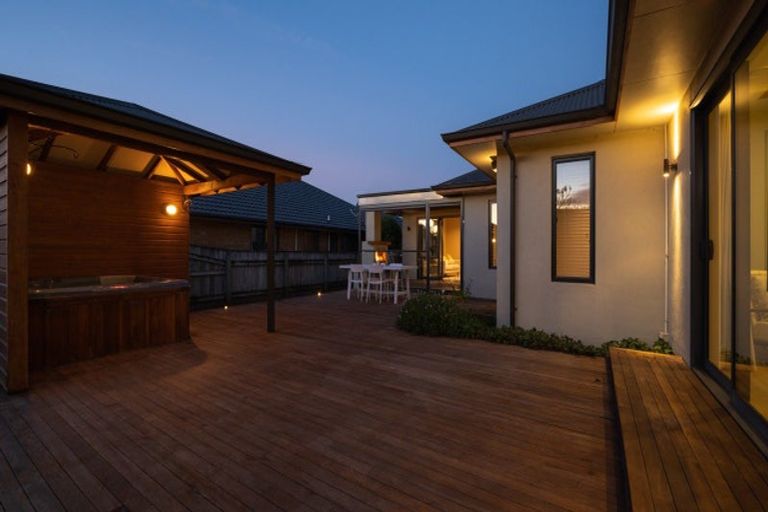 Photo of property in 6 Lester Place, Witherlea, Blenheim, 7201