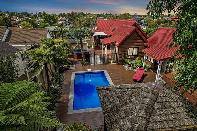 Photo of property in 134 Delamare Road, Pukete, Hamilton, 3200