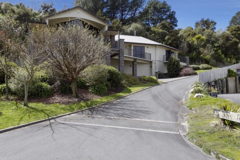 Photo of property in 1 Appin Stuart View, Rangatira Park, Taupo, 3330