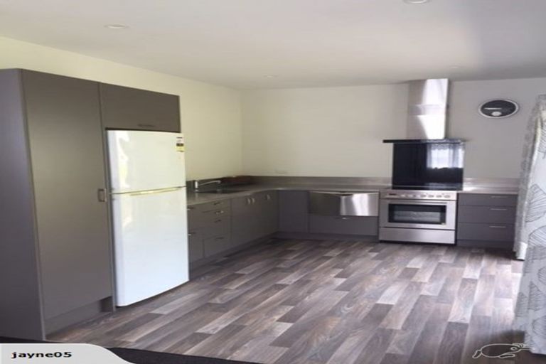 Photo of property in 18 Motu Street, Saint Clair, Dunedin, 9012