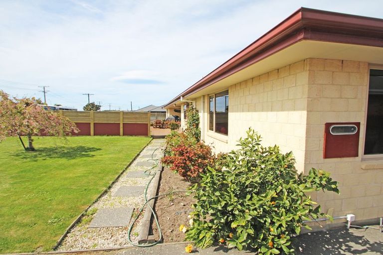 Photo of property in 51 Fernbrook Road, Oamaru North, Oamaru, 9400