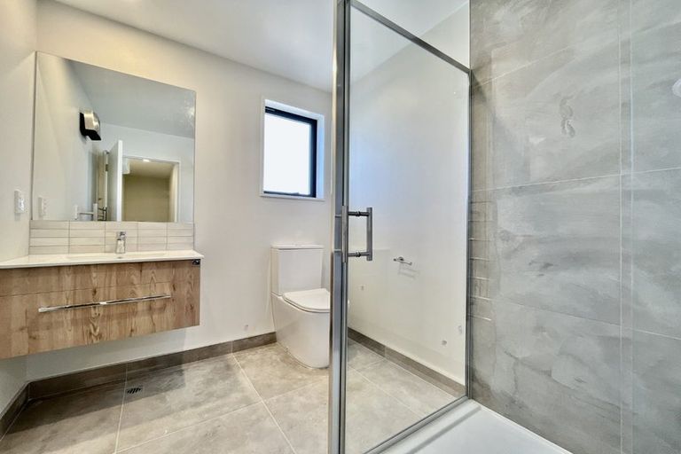 Photo of property in 2/34 Sumner Street, Spreydon, Christchurch, 8024