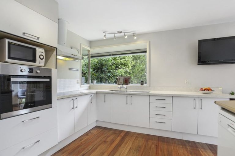 Photo of property in 6 Parker Street, Hornby, Christchurch, 8042