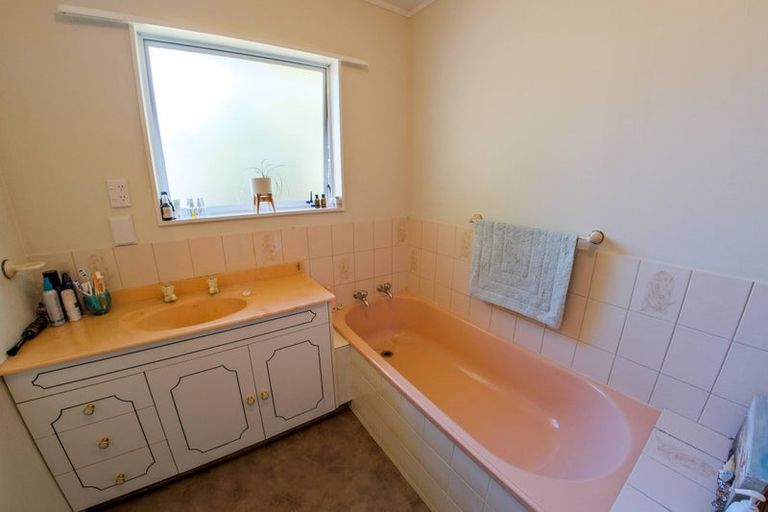 Photo of property in 28c Grey Street, Glenholme, Rotorua, 3010