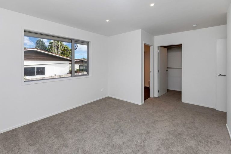 Photo of property in 4 Soldier Way, Parahaki, Whangarei, 0112