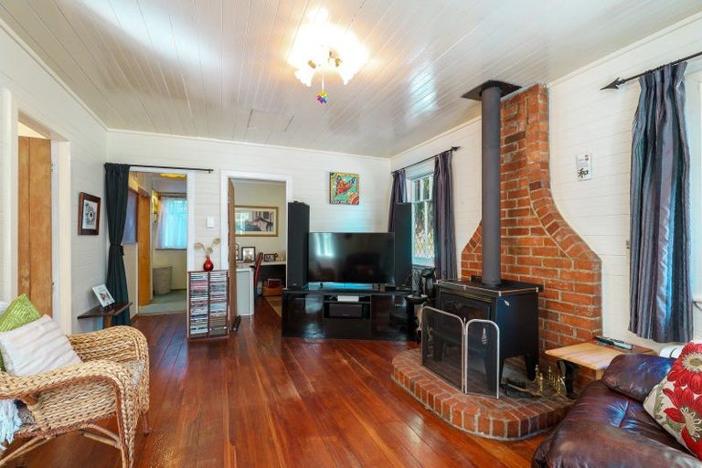 Photo of property in 103 Teal Valley Road, Hira, Nelson, 7071