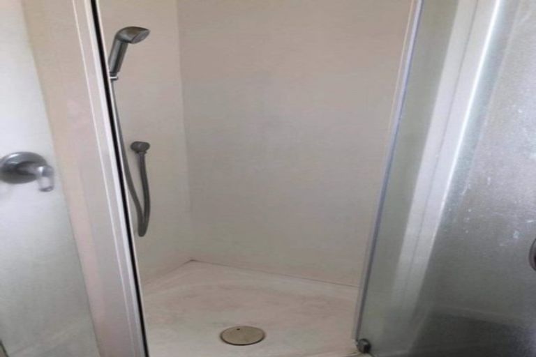 Photo of property in 28 Clarkin Road, Fairfield, Hamilton, 3214