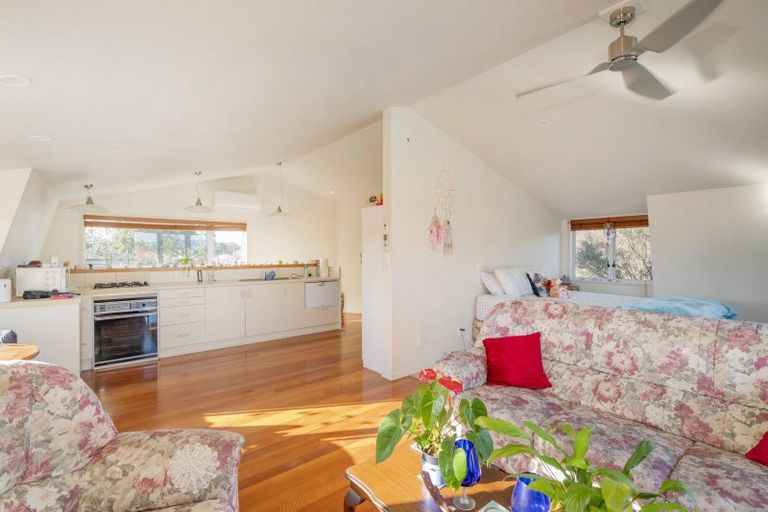 Photo of property in 131a Albert Street, Whitianga, 3510