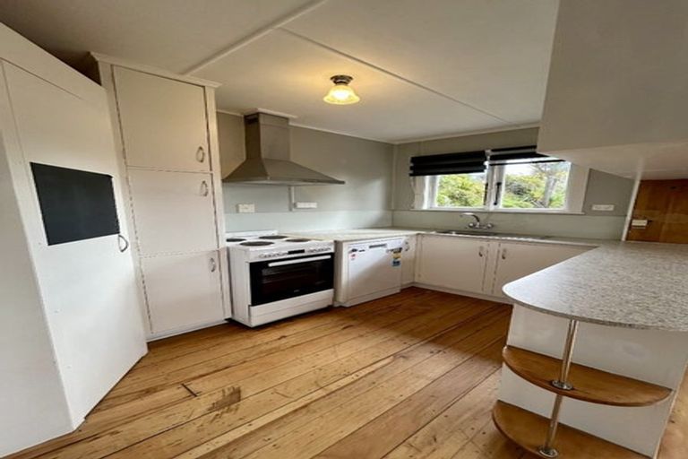 Photo of property in 53 Quebec Road, Washington Valley, Nelson, 7010