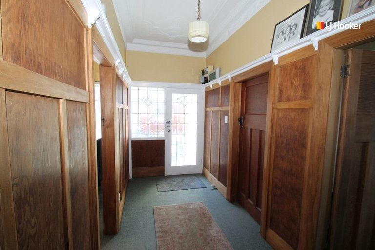 Photo of property in 324 Bay View Road, South Dunedin, Dunedin, 9012