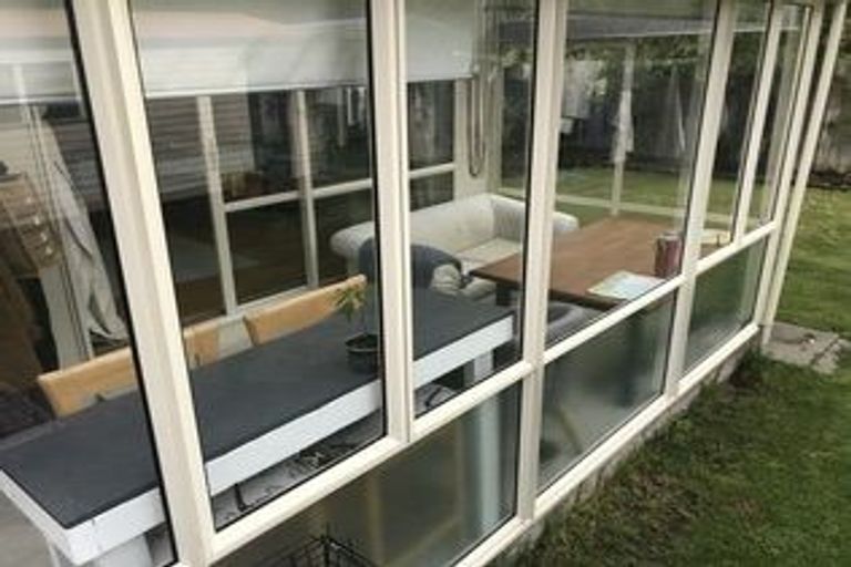 Photo of property in 8 Arnold Street, Sumner, Christchurch, 8081