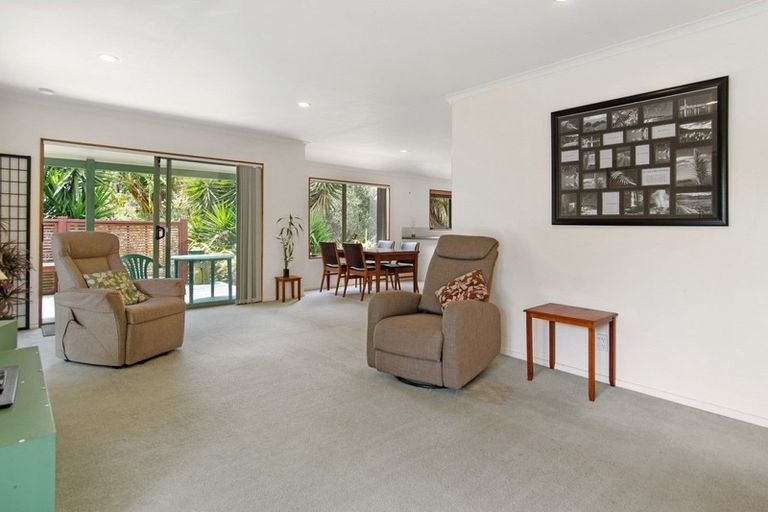 Photo of property in 45a Sylvania Drive, Matua, Tauranga, 3110