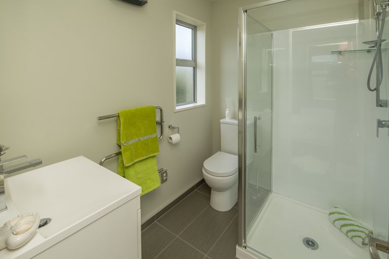 Photo of property in 79 Newman Road, Rolleston, 7614