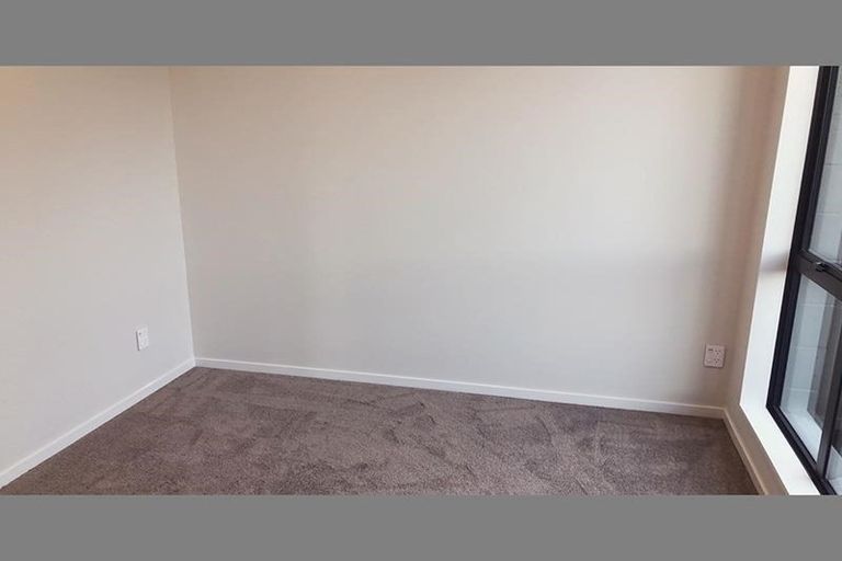 Photo of property in 35 Waka Street, Albany Heights, Auckland, 0632