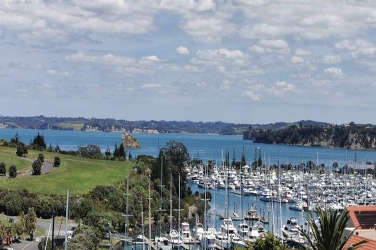 Photo of property in 66 Nautilus Drive, Gulf Harbour, Whangaparaoa, 0930