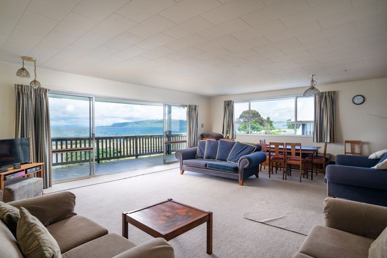 Photo of property in 44 Mahuta Road, Waitahanui, Taupo, 3378