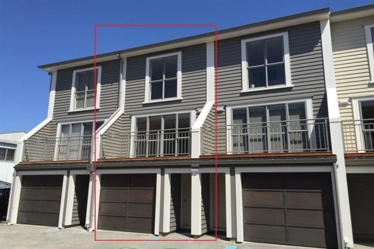 Photo of property in 28/289 Shirley Road, Papatoetoe, Auckland, 2025