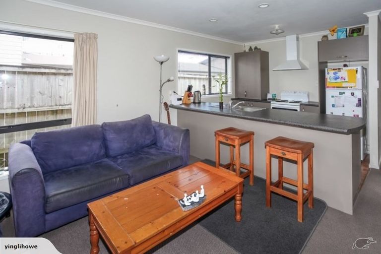 Photo of property in 21a Elsie Drive, Waiuku, 2123