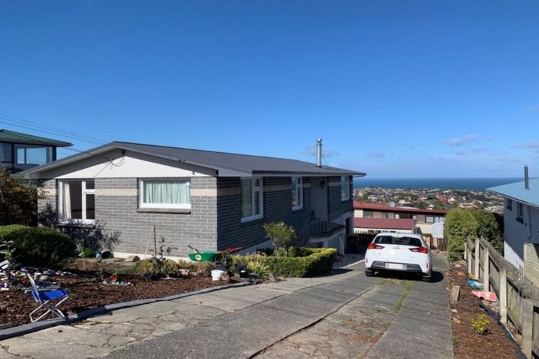 Photo of property in 20 Mckerrow Street, Shiel Hill, Dunedin, 9013
