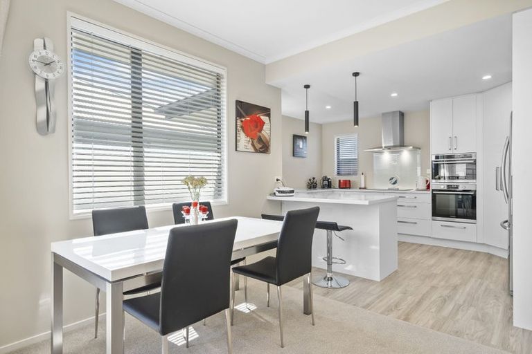 Photo of property in 77 Silverstream Boulevard, Kaiapoi, 7630