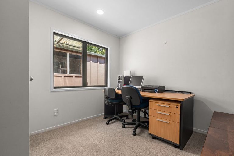 Photo of property in 9d Mcquade Road, Whakamarama, Tauranga, 3179