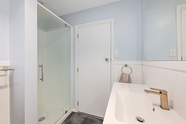 Photo of property in 38 Mckenzie Street, Witherlea, Blenheim, 7201