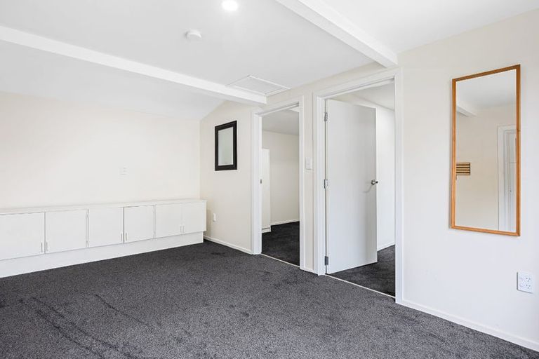 Photo of property in 2/40 Brynley Street, Hornby, Christchurch, 8042