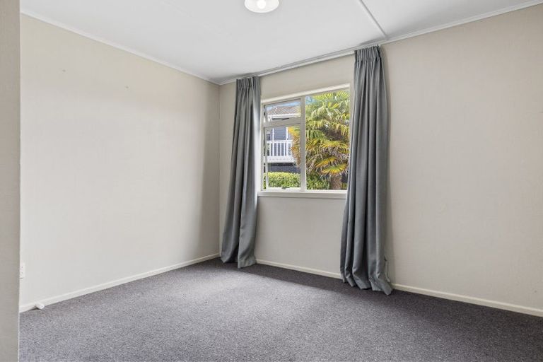 Photo of property in 1/22 Woodward Street, Nukuhau, Taupo, 3330
