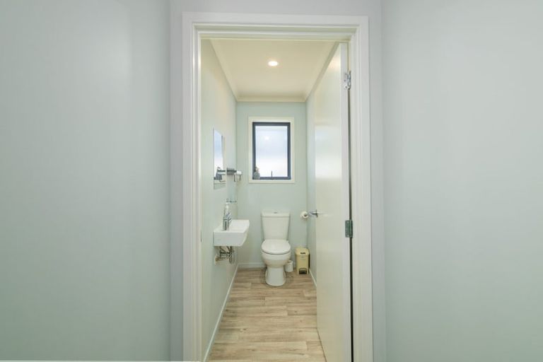 Photo of property in 76 Shearwater Drive, Kaikoura, 7300